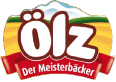 Nourriture Pains - Biscottes Ölz 