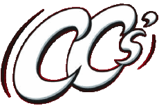 Cibo Apéritifs - Chips - Snack Australia Cc's 