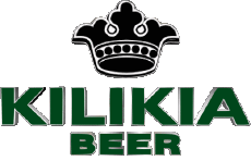 Bevande Birre Armenia Kilikia Beer 