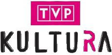 Multi Media Channels - TV World Poland TVP Kultura 