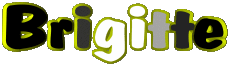 Prénoms FEMININ - France B Brigitte 