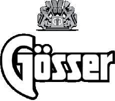 Bebidas Cervezas Austria Gösser 