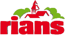 Cibo Formaggi Francia Rians 