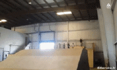 Humor - Fun Transporte Patineta Fail 