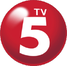 Multi Media Channels - TV World Philippines TV5 