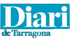 Multimedia Riviste Spagna Diari de Tarragona 