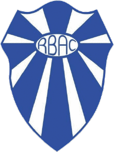 Sport Fußballvereine Amerika Logo Brasilien Rio de Janeiro Rio Bonito 