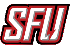 Sportivo N C A A - D1 (National Collegiate Athletic Association) S Saint Francis Red Flash 