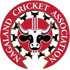Deportes Cricket India Nagaland CA 