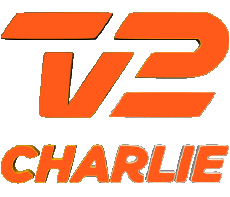 Multimedia Canali - TV Mondo Danimarca TV2 Charlie 