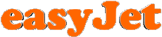 Trasporto Aerei - Compagnia aerea Europa Royaume Uni EasyJet 
