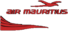 Transport Planes - Airline Africa Mauritius Air Mauritius 