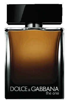 Moda Couture - Profumo Dolce Gabbana 