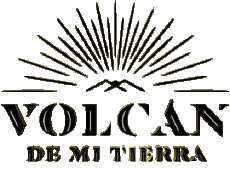 Drinks Tequila Volcan De Mi Tierra 