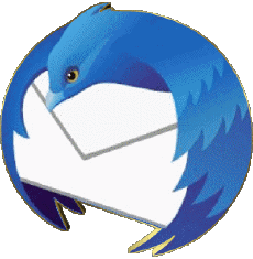 Multi Média Informatique - Logiciels Thunderbird 