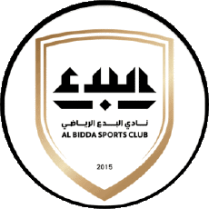 Sport Fußballvereine Asien Qatar Al Bidda SC 