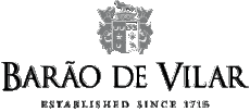 Bevande Porto Barao de Villar 