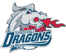 Sportivo Pallacanestro Svezia Sundsvall Dragons 