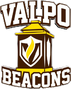 Deportes N C A A - D1 (National Collegiate Athletic Association) V Valparaiso Beacons 