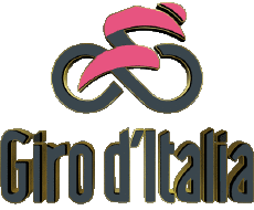 Deportes Ciclismo Giro d'italia 