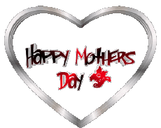 Nachrichten Englisch Happy Mothers Day 01 