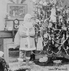 Humor -  Fun 3d Effekte Stéreoscopique Wiggle 