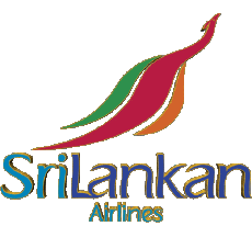 Transport Planes - Airline Asia Sri Lanka Sri Lankan Airlines 