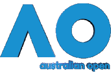 Deportes Tenis - Torneo Open d'Australie 
