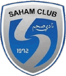 Sportivo Cacio Club Asia Oman Saham Club 