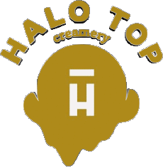 Essen Eis Halo Top Creamery 