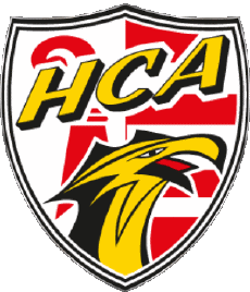 Sportivo Hockey - Clubs Svizzera Ajoie HC 