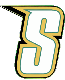 Sports N C A A - D1 (National Collegiate Athletic Association) S Siena Saints 