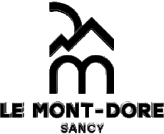 Sport Skigebiete Frankreich Zentralmassiv Le Mont-Dore 