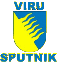 Sport Eishockey Estland Viru Sputnik 