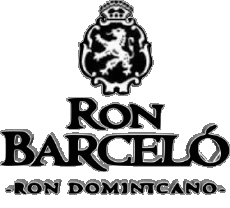 Drinks Rum Barcelo 
