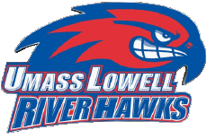 Deportes N C A A - D1 (National Collegiate Athletic Association) U UMass Lowell River Hawks 