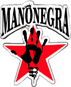 Multi Media Music France Mano Negra 