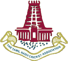 Deportes Cricket India Tamil Nadu 