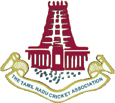 Sports Cricket India Tamil Nadu 