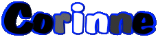 Prénoms FEMININ - France C Corinne 
