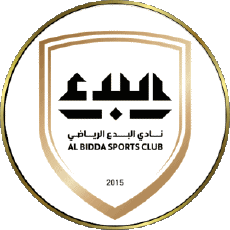 Sportivo Cacio Club Asia Qatar Al Bidda SC 