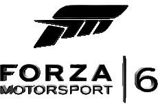 Multimedia Videospiele Forza Motorsport 6 