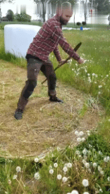 Umorismo -  Fun PERSONE Al lavoro Fun - Win 02 