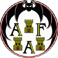 1940-Sports FootBall Club Europe Espagne Albacete 1940