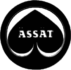 Sports Hockey - Clubs Finland Ässät 