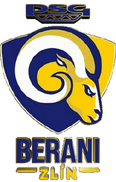 Sportivo Hockey - Clubs Cechia Aukro Berani Zlin 