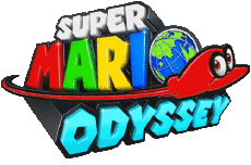 Multimedia Videogiochi Super Mario Odyssey 01 
