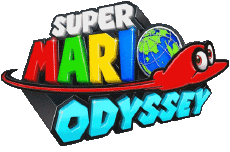 Multimedia Videospiele Super Mario Odyssey 01 