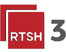 Multimedia Kanäle - TV Welt Albanien RTSH  3 