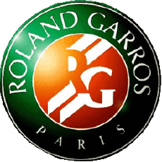 Sports Tennis - Tournament Roland Garros 